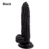 Corn Dildo